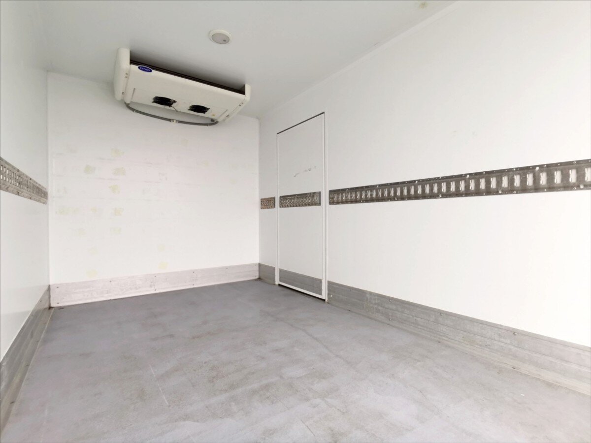 MAN TGE Ostatní 2,0 l 130 kw