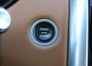 Land Rover Discovery 25