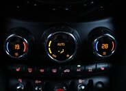 Mini One Hatchback 1,5 l 75 kw