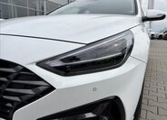 Hyundai i30 Kombi 998,0 88 kw