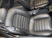 Alfa Romeo Spider 18