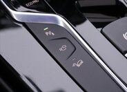 BMW X3 SUV / Terénní 3,0 l 195 kw