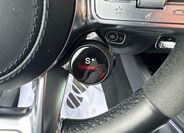 Mercedes-Benz GLE 20