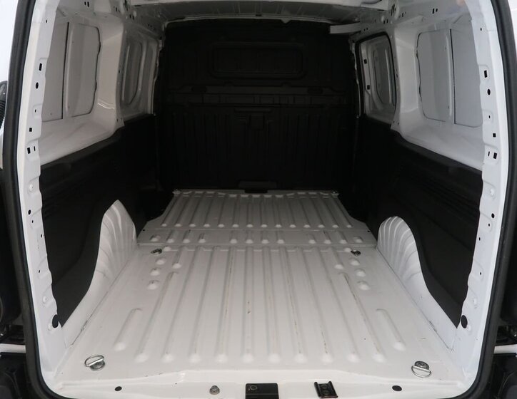 Toyota ProAce Skříň 1,5 l 75 kw