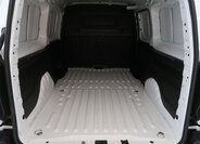 Toyota ProAce Skříň 1,5 l 75 kw