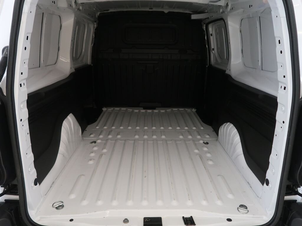 Toyota ProAce Skříň 1,5 l 75 kw