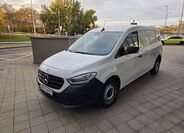 Mercedes-Benz Citan 1
