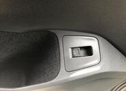 Volkswagen Tiguan 18