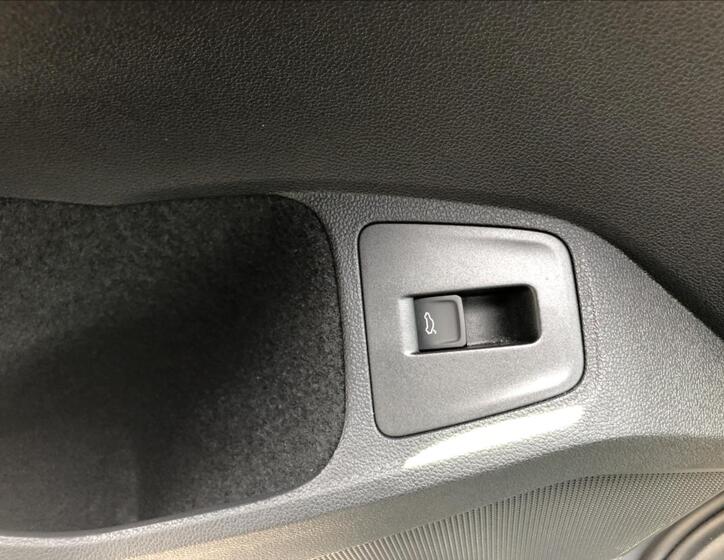 Volkswagen Tiguan 18