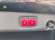 Mercedes-Benz Třídy E Sedan / Limuzína 3,5 l 245 kw