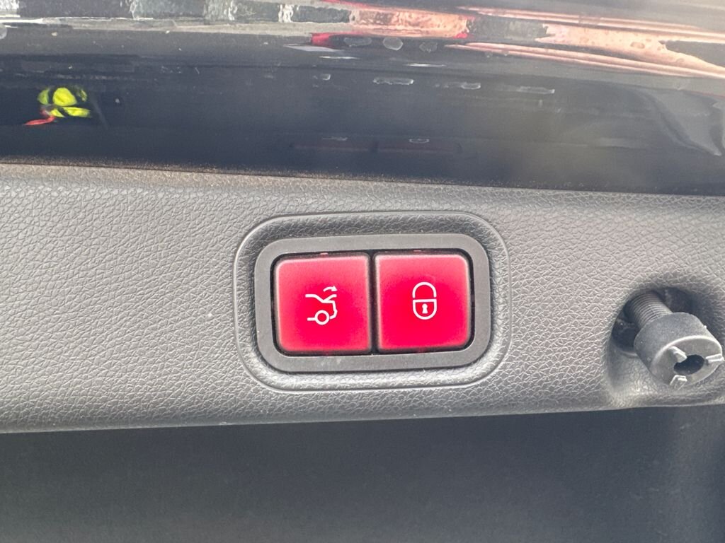 Mercedes-Benz Třídy E Sedan / Limuzína 3,5 l 245 kw