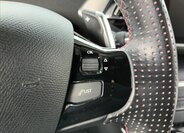 Peugeot 308 Hatchback 2,0 l 130 kw