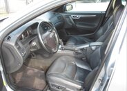 Volvo XC70 Kombi 2,4 l 136 kw