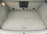 Volkswagen Tiguan Kombi 2,0 l 130 kw