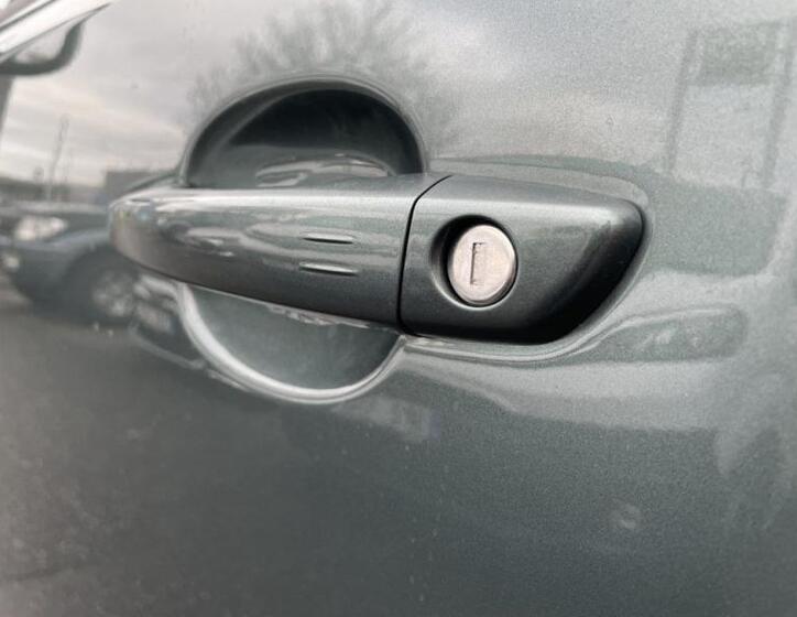 Toyota ProAce Verso 58