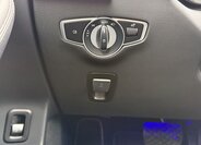 Mercedes-Benz EQC SUV 0,0 300 kw