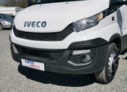 Iveco Daily Ostatní 3,0 l 125 kw