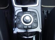 Renault Grand Espace 32