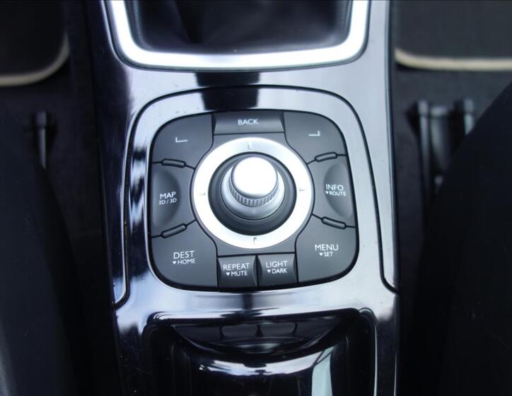 Renault Grand Espace 32