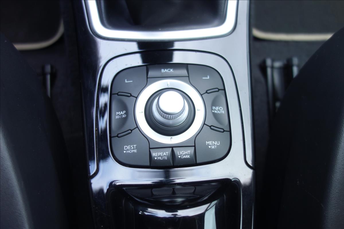 Renault Grand Espace