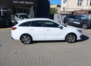 Hyundai i30 8