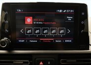 Citroën Berlingo MPV 1,5 l 96 kw