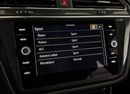 Volkswagen Tiguan Allspace 38