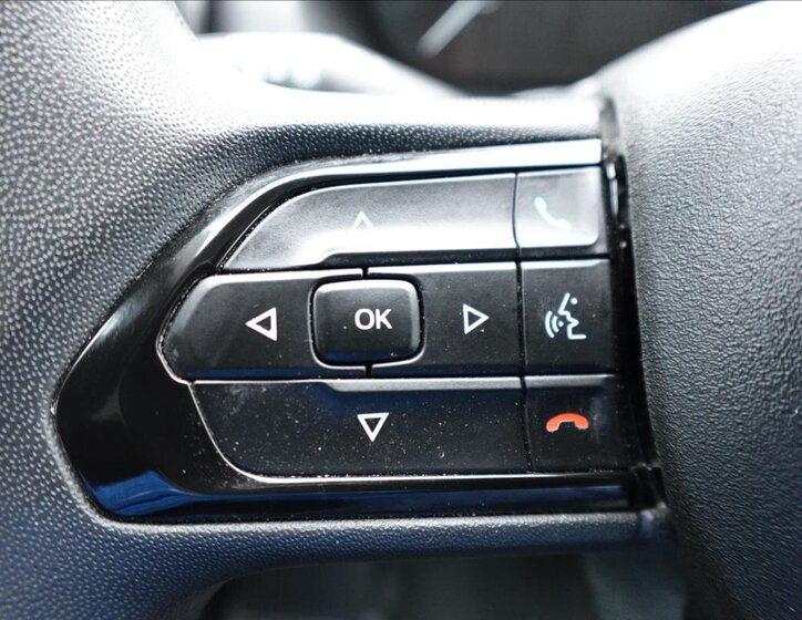 Fiat Ducato Ostatní 2,2 l 88 kw