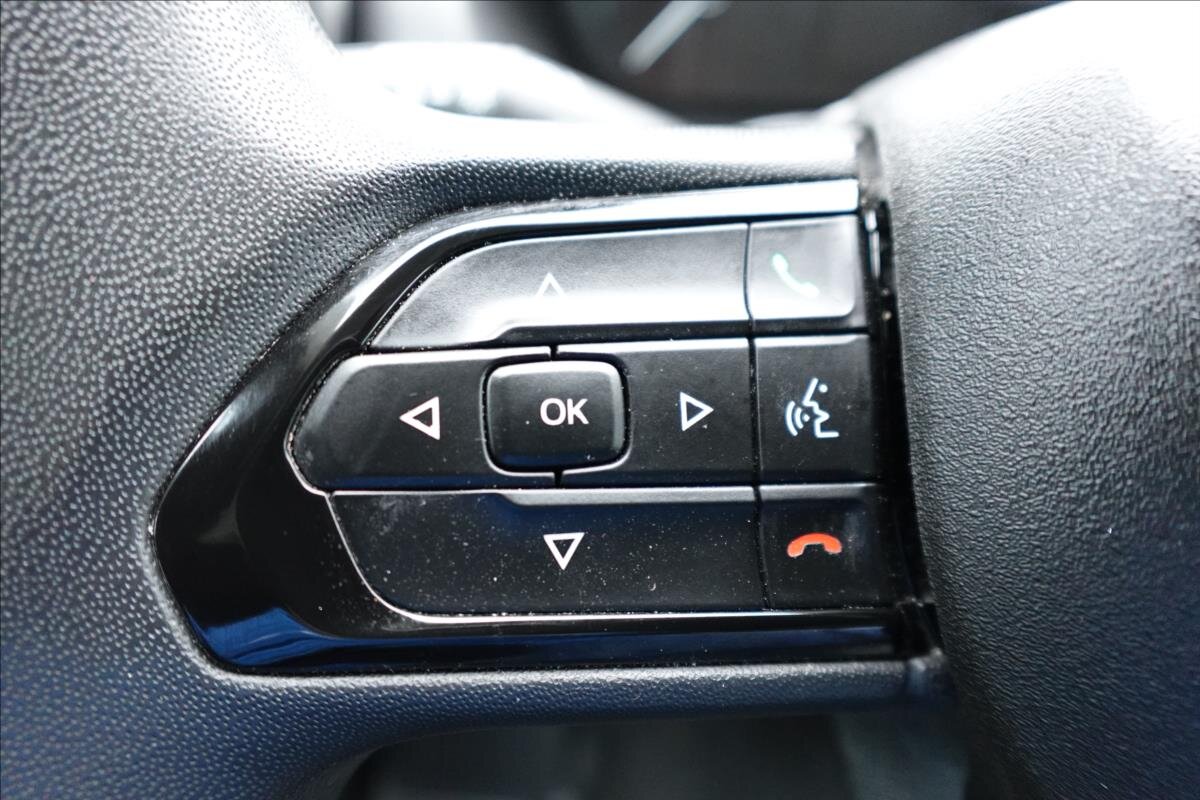 Fiat Ducato Ostatní 2,2 l 88 kw