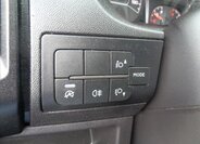 Peugeot Boxer Ostatní 2,2 l 121 kw