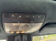 Mercedes-Benz Třídy G SUV / Terénní 0,0 432 kw