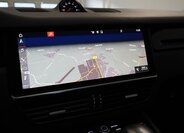 Porsche Cayenne SUV 2,9 l 250 kw