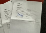 Škoda Octavia Kombi 1,4 l 110 kw