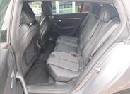 Peugeot 508 6
