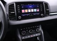 Škoda Karoq 25