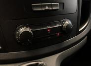 Mercedes-Benz Vito 25