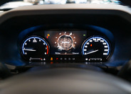 Ford Bronco Sport 25