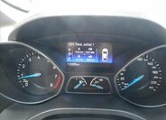 Ford C-MAX MPV 999,0 92 kw