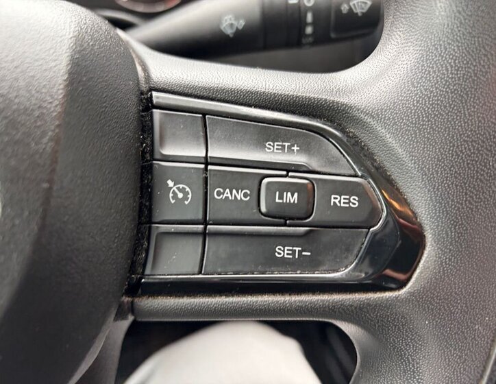 Fiat Ducato Ostatní 2,3 l 133 kw