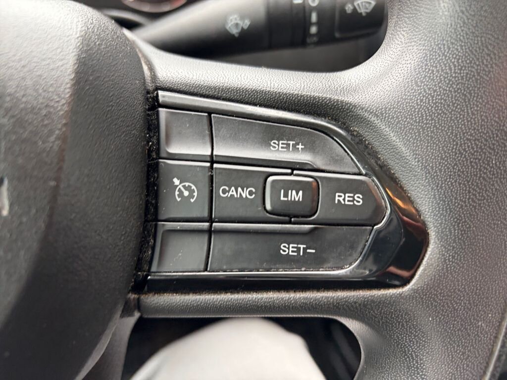 Fiat Ducato Ostatní 2,3 l 133 kw