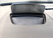 BMW Řada 2 MPV 1,5 l 100 kw