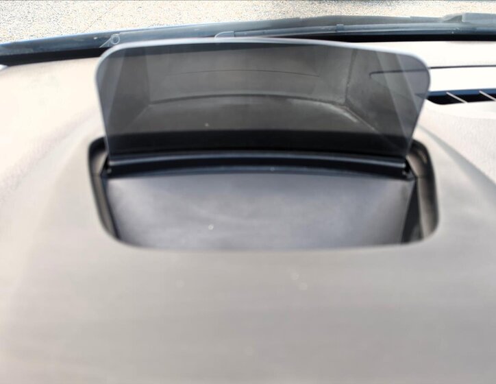 BMW Řada 2 MPV 1,5 l 100 kw