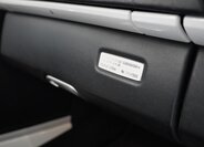 Porsche Boxster Kabriolet 3,4 l 223 kw