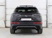 DS Automobiles DS7 Crossback 7