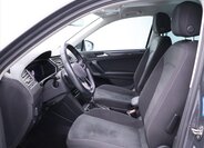 Volkswagen Tiguan 13