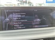 BMW Řada 1 Hatchback 2,0 l 135 kw