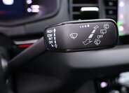 Škoda Karoq SUV / Terénní 2,0 l 110 kw