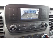 Ford Transit Ostatní 2,0 l 96 kw