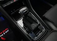 Škoda Kodiaq SUV / Terénní 2,0 l 110 kw