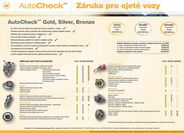 Citroën Grand C4 Picasso 50